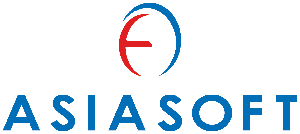 ASIASOFT