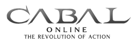 CABALONLINE