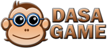 DASAGAME