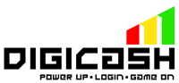DIGICASH