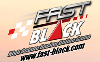 FASTBLACK
