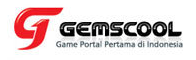 GEMSCOOL