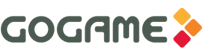 GOGAME