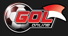 GOLONLINE