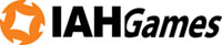 IAHGAMES