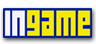 INGAME
