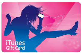 ITUNES