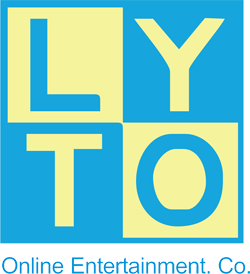 LYTO