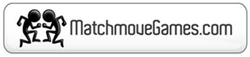 MATCHMOVE