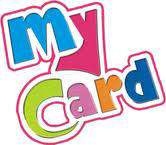 MYCARD