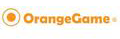 ORANGEGAME