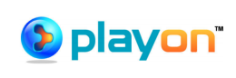 PLAYON