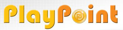 PLAYPOINT