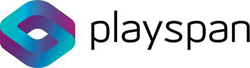 PLAYSPAN