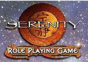 SERENITY