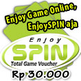 SPIN