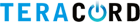 TERACORD