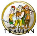 TRAVIAN