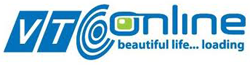 VTCONLINE